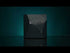 NexBlue Edge - Video of product - Elbilgrossisten